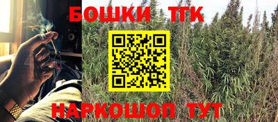 гидра Шелехов