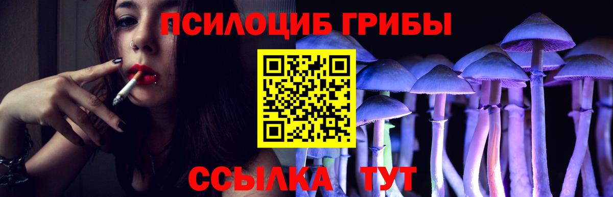 Галлюциногенные грибы мухоморы  Псилоцибиновые грибы прущие грибы  Вход с VPN  Учалы 